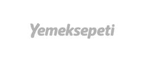 yermeksepeti logotype