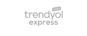 trendyol logotype