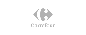 Carrefour logotype