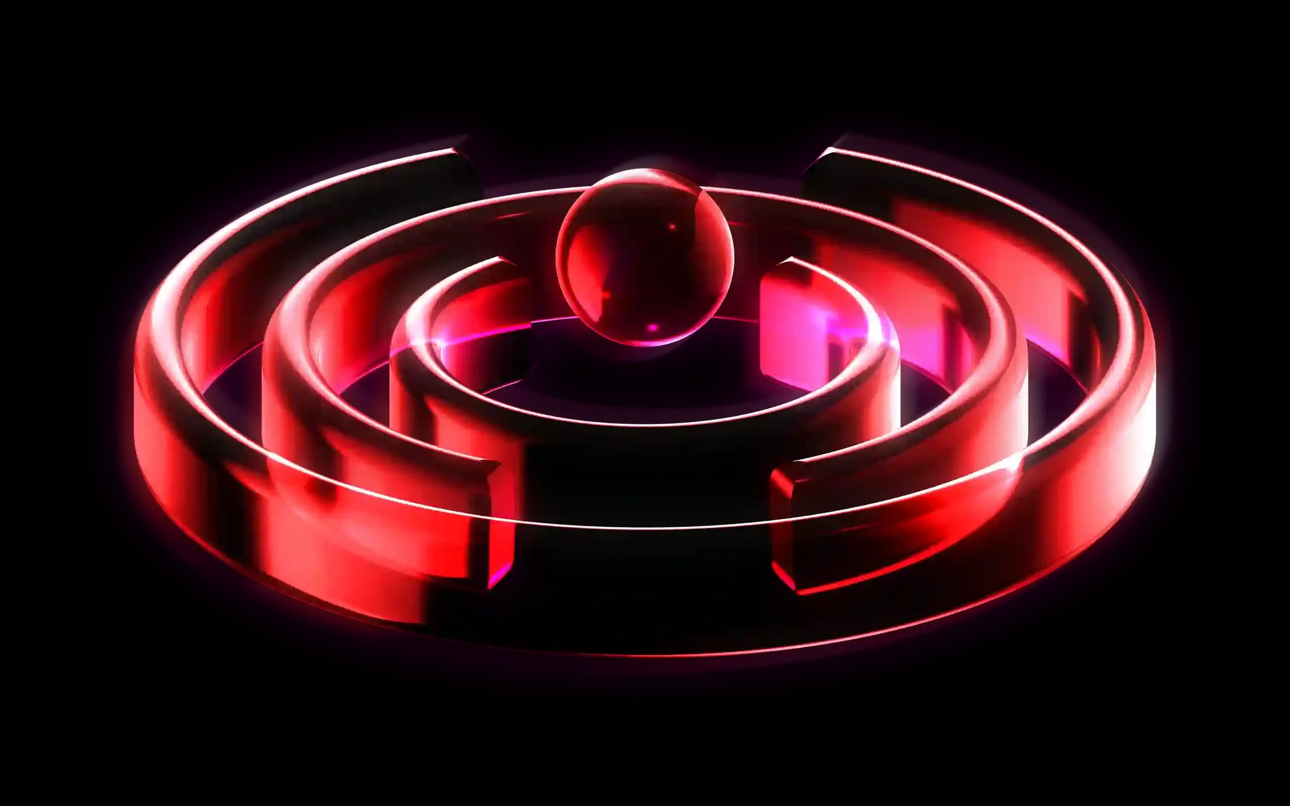 Reimagining the middle
of the funnel